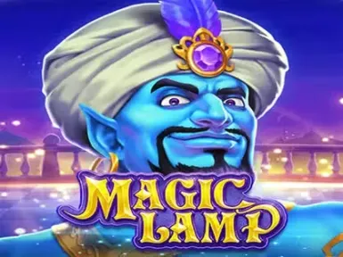 FEZbet Casino screenshot