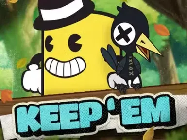 FEZbet Casino screenshot