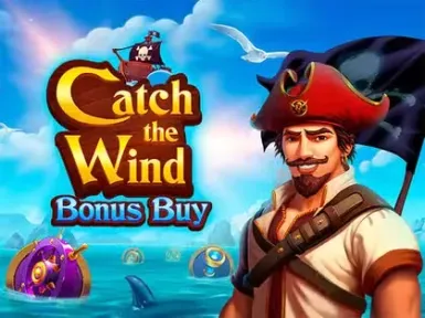 FEZbet Casino screenshot